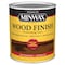 Minwax Wood Finish Semi-Transparent Espresso Oil-Based Penetrating Wood Finish 1 qt 700504444 - alternate 6